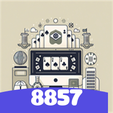 8857:O futebol digital está aqui! Aposte nas partidas e vença!