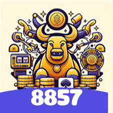 8857：Apostas ao vivo no futebol e diversão em jogos de cassino como slots e roleta!