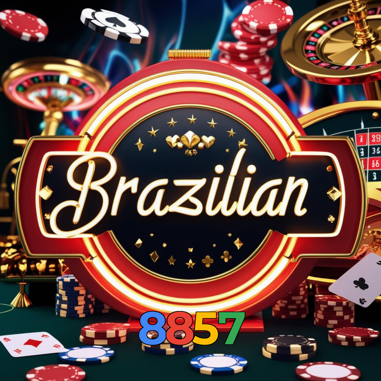8857:Jogue slots, aposte no futebol e ganhe com confiança no nosso cassino online!