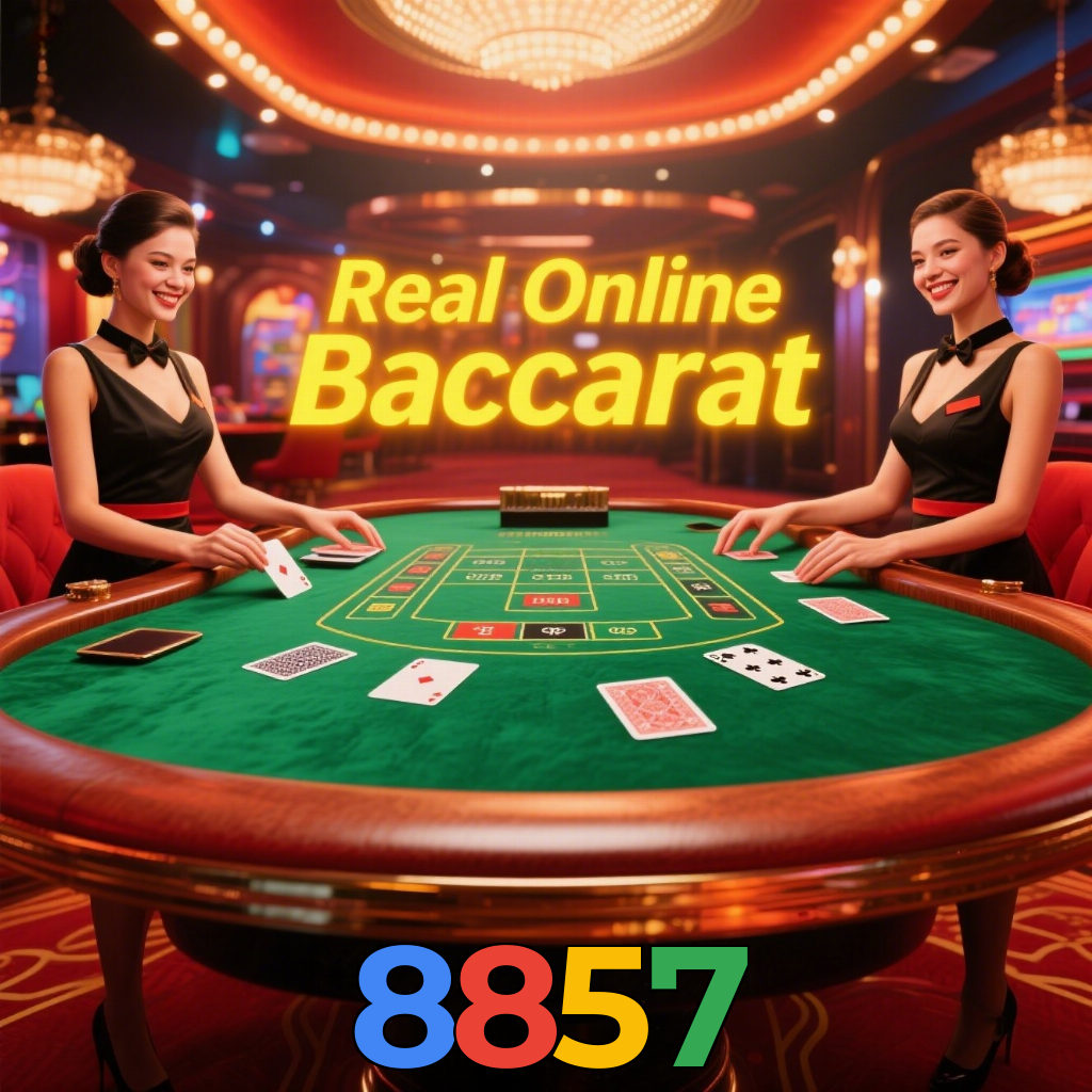 8857:Jogue roleta, aposte no futebol e ganhe em grande estilo no cassino!