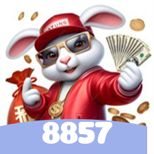 8857：Aposte no futebol e vença em blackjack e roleta no nosso cassino!