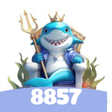 8857：Aposte no futebol online e conquiste sua grande vitória!