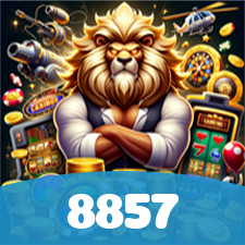8857：Jogue poker e aposte no futebol ao vivo para grandes vitórias!