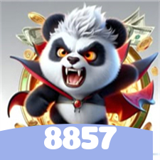 8857：Aposte no futebol online e vença os melhores times!