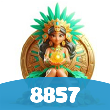 8857：Jogue poker, aposte no futebol e ganhe prêmios incríveis no cassino!