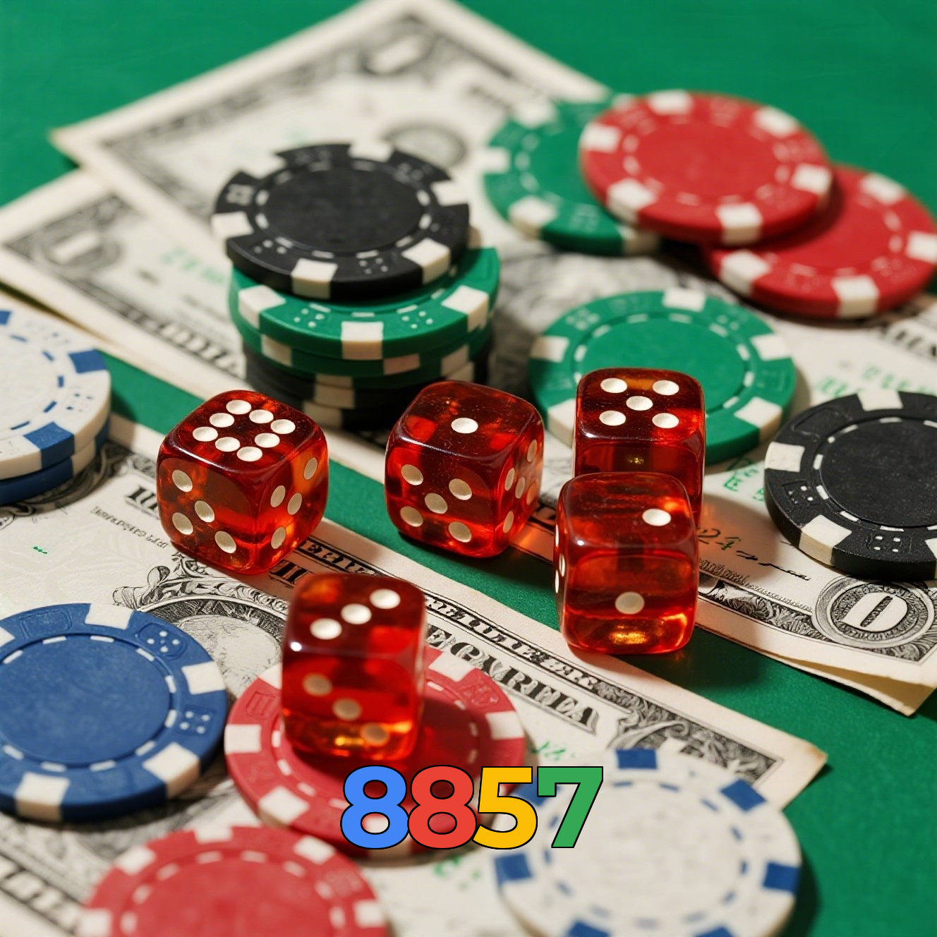 8857:Jogue poker, aposte no futebol e vença com grandes vitórias no cassino online!