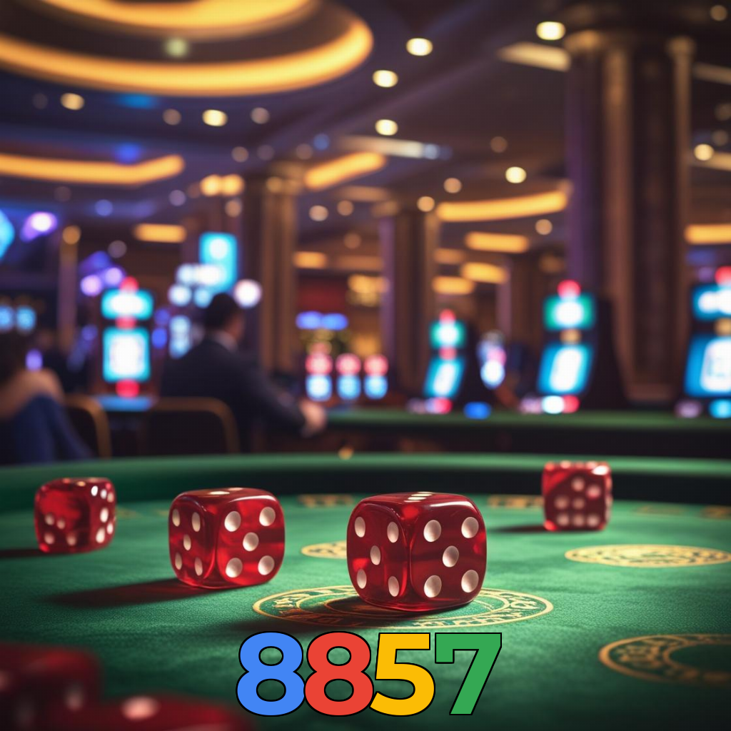 8857:As melhores slots para você! Aposte e ganhe agora!