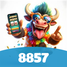 8857:Sinta a emoção de ganhar no blackjack! Aposte agora!
