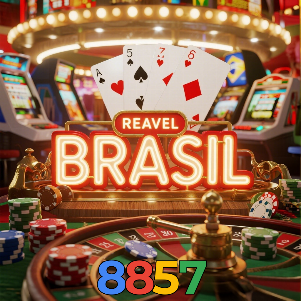 8857:Aposte no futebol online e mostre sua habilidade para ganhar!