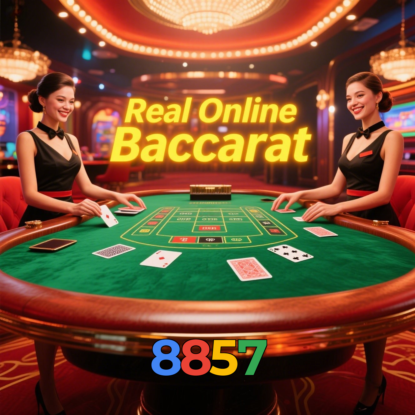 8857:Onde sua sorte brilha: cassino online com futebol e jogos emocionantes!