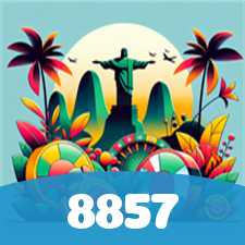 8857:Aposte nas roletas e leve o jackpot para casa!