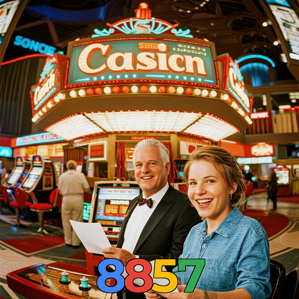 8857:Ganhe no futebol e conquiste prêmios nos melhores jogos de cassino online!