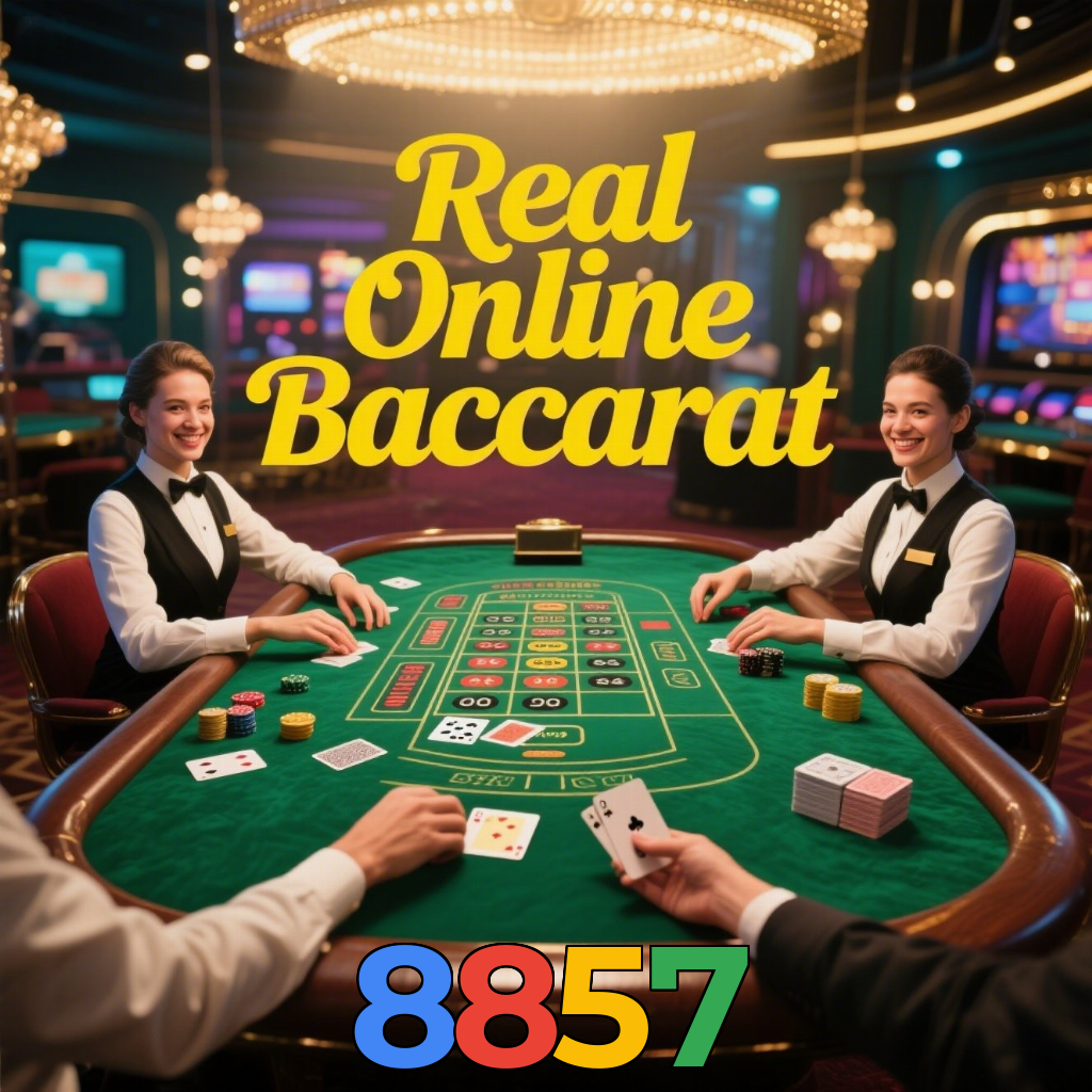 8857:Aposte no futebol e ganhe prêmios em blackjack e roleta online!