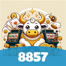 8857：Conquiste prêmios no futebol e vença nas mesas de poker online!