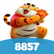 8857：Vença no poker e aposte no futebol para grandes vitórias no cassino!