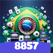 8857：Aposte no futebol online e mostre sua habilidade para ganhar!