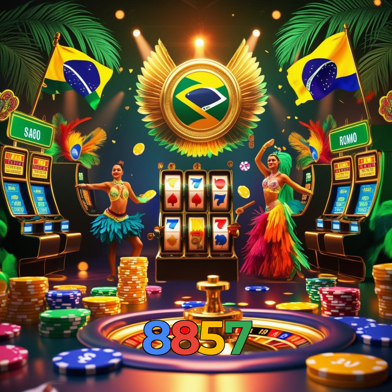 8857:Ganhe com o futebol online e leve sua vitória para o próximo nível!