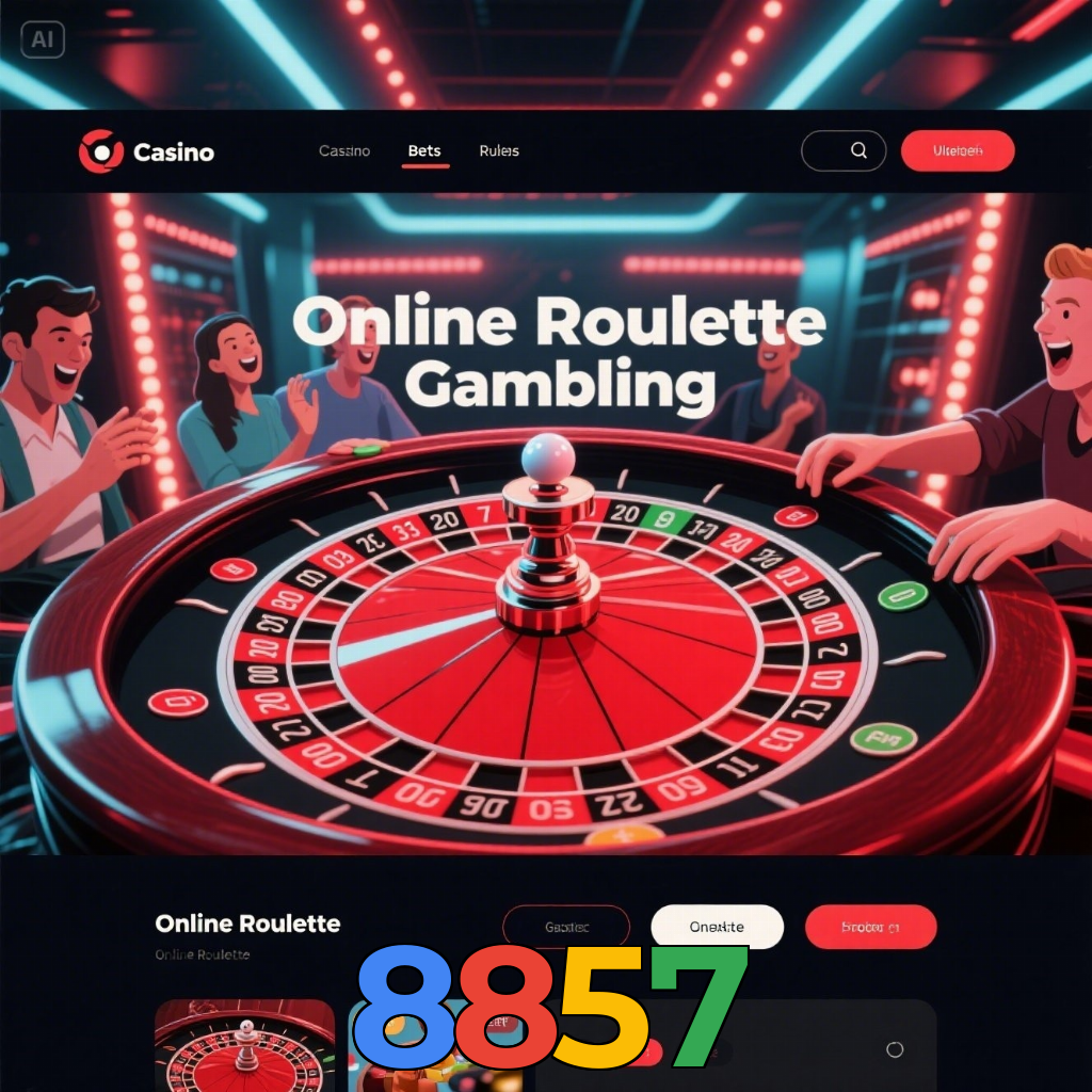 8857:Aposte no futebol digital e mostre que você é o melhor!