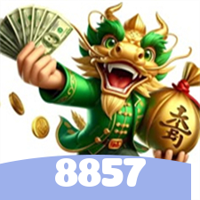 8857:Em nosso cassino online, a diversão nunca tem fim!