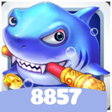 8857：Jogue poker, aposte no futebol e ganhe prêmios incríveis no cassino!
