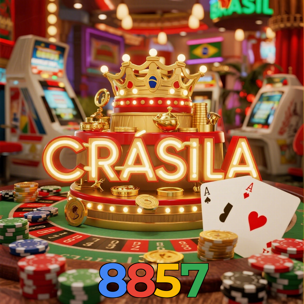 8857:Jogue poker, aposte no futebol e leve grandes prêmios em nosso cassino!