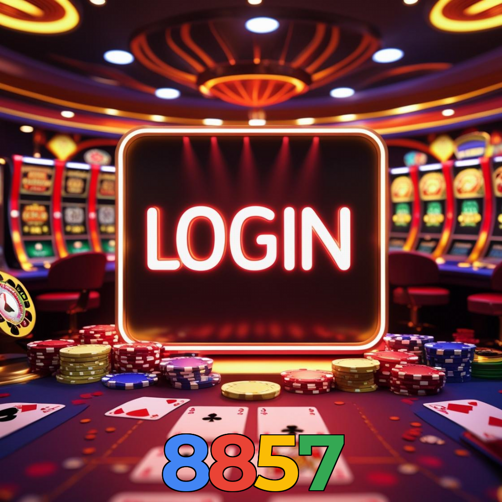 8857:Aposte no seu time e vença na roleta e no blackjack online!