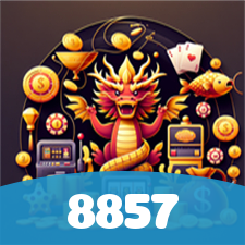 8857：Aposte no futebol e vença nas mesas de blackjack no cassino online!