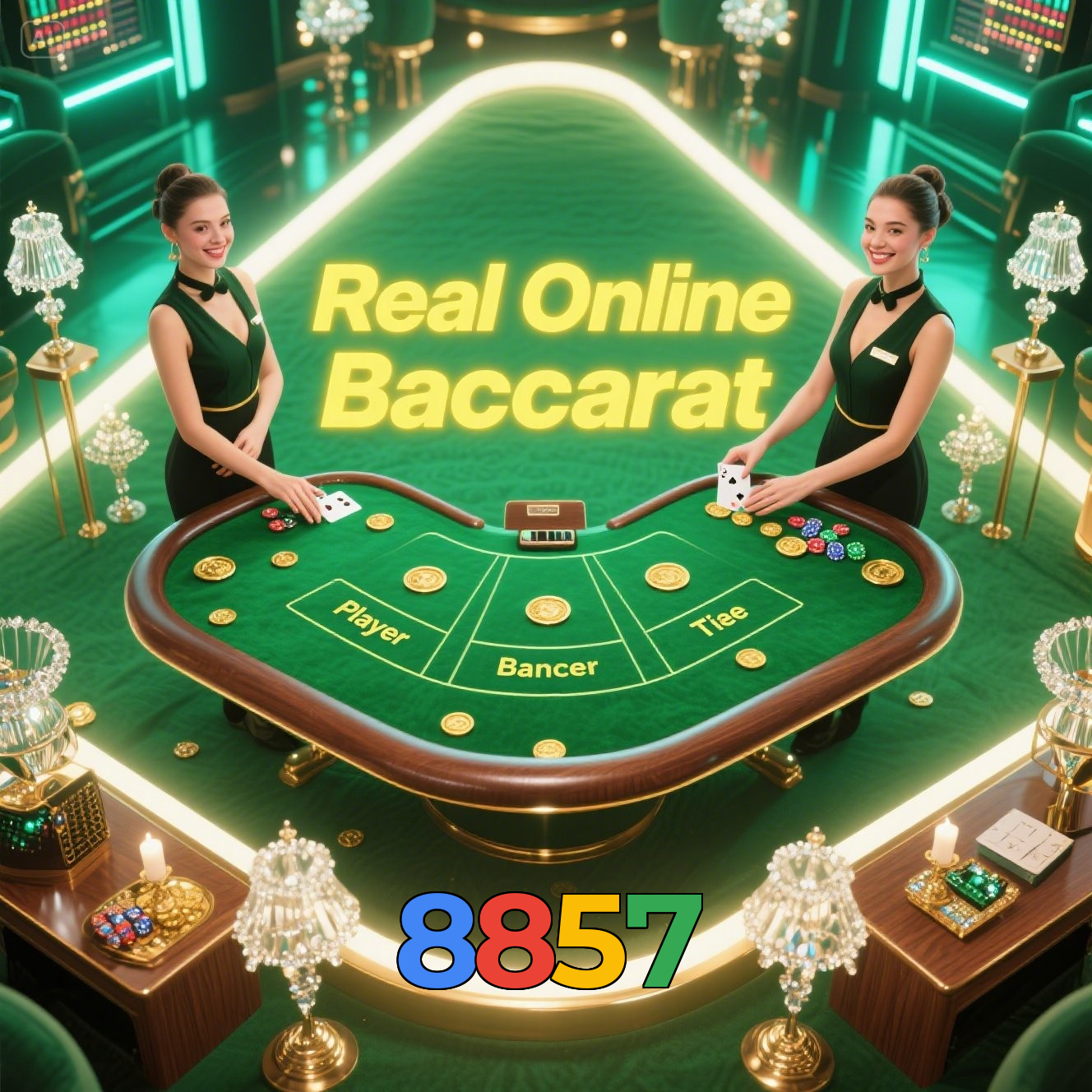 8857：No futebol online, seu gol é sua grande vitória!