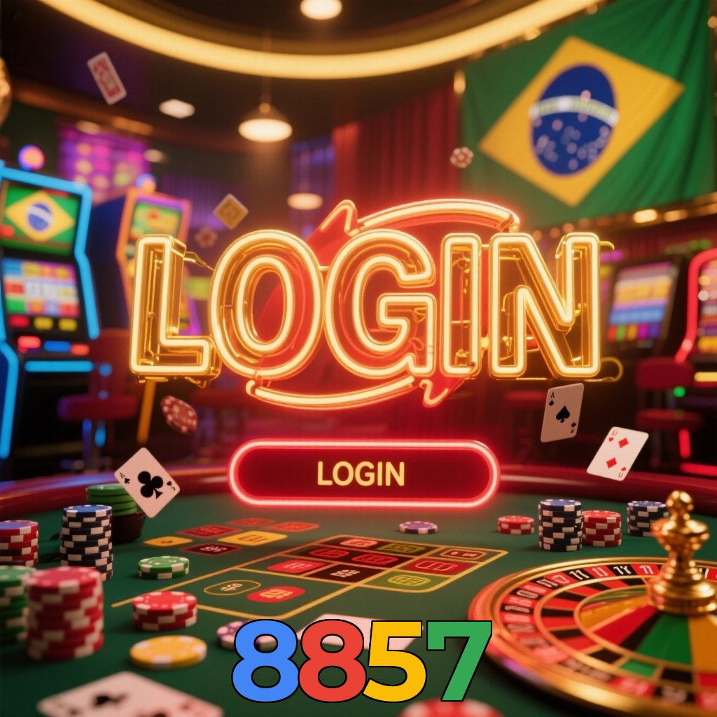 8857:Sinta a emoção do futebol online! Aposte e vença agora!