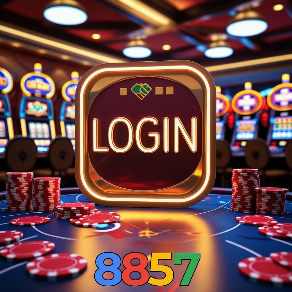 8857:O cassino online mais emocionante está aqui! Aposte agora!