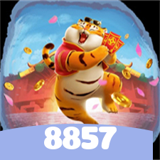 8857：Jogue agora e desafie a sorte em nosso cassino online!