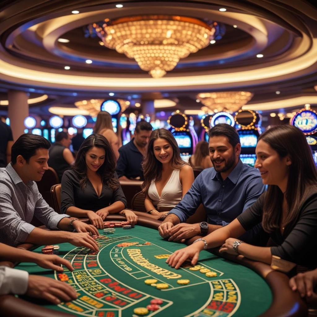 8857:Jogue blackjack, aposte no futebol e conquiste grandes prêmios em nosso cassino!
