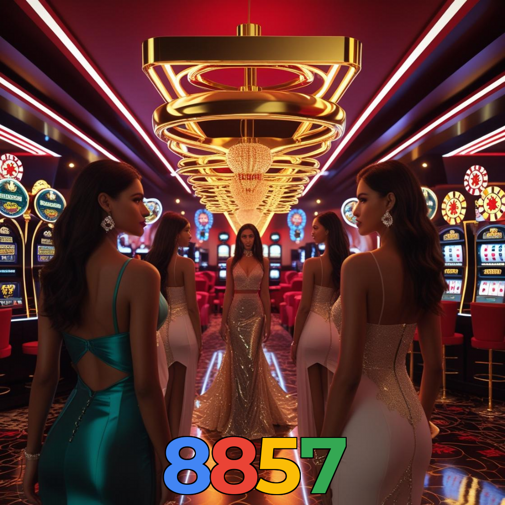 8857:O cassino online mais confiável com apostas no futebol e prêmios em blackjack!