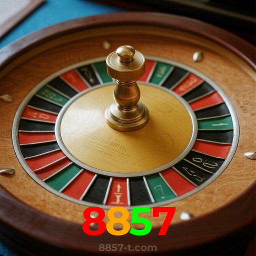 8857:A diversão começa aqui! Jogue nas slots e ganhe muito mais!
