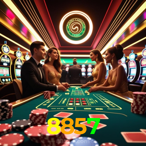 8857:Jogue no futebol digital e ganhe prêmios incríveis!