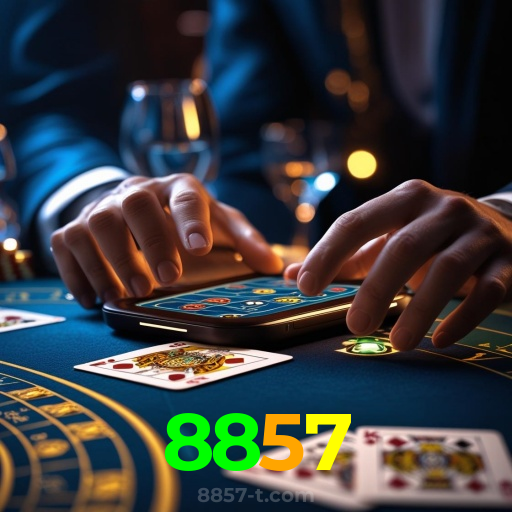8857：Aposte no futebol online e conquiste prêmios incríveis!