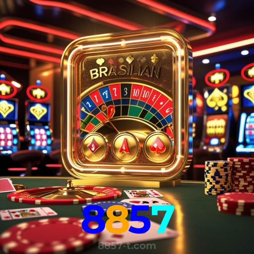 8857:A roleta é sua chance de ganhar grandes prêmios! Aposte agora!