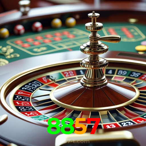 8857:Vença no poker e mostre que você é um mestre das cartas!