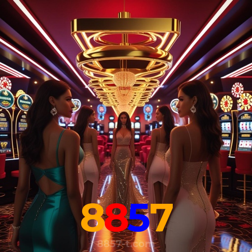 8857:Jogue agora nas melhores slots e ganhe muito mais!