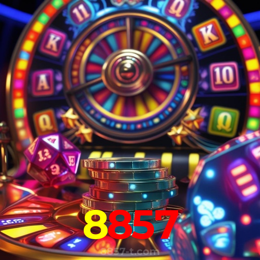 8857:Jogue futebol online e sinta o jogo como nunca antes!