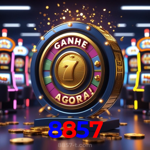 8857:Jogue blackjack e conquiste a vitória no cassino online!