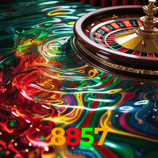 8857:As maiores vitórias nas slots estão esperando por você! Jogue agora!