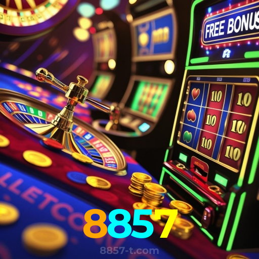 8857：Aposte no futebol online e seja o vencedor dessa partida!