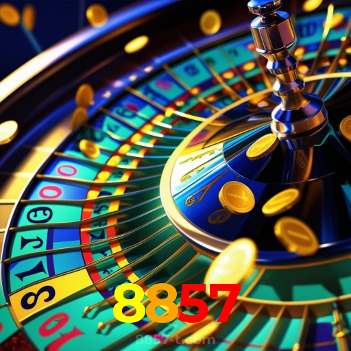 8857:Jogue poker, aposte no futebol e vença com grandes vitórias no cassino online!