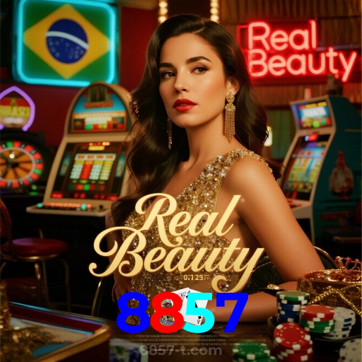 8857:Apostas ao vivo no futebol e grandes vitórias em blackjack esperam por você!