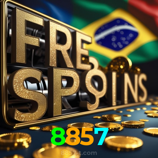 8857:Aposte e jogue futebol online: a vitória está ao seu alcance!