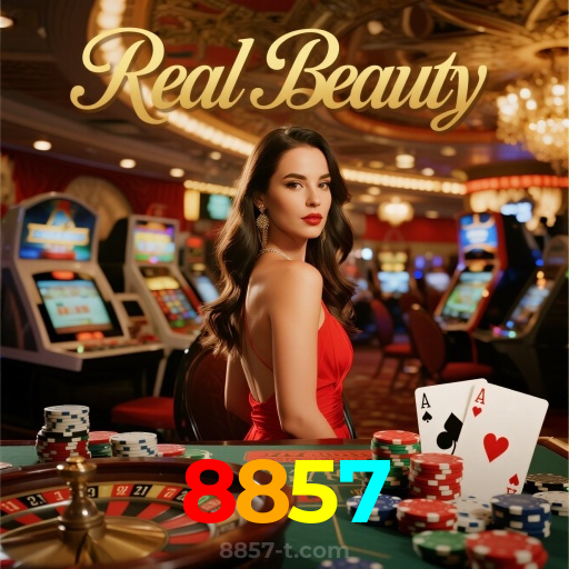 8857:Jogue poker, aposte no futebol e ganhe prêmios ao vivo!