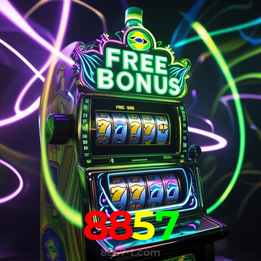 8857:Jogue agora no nosso cassino online e ganhe muito mais!
