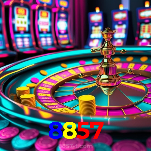 8857:Jogue poker, aposte no futebol e leve grandes prêmios em nosso cassino!