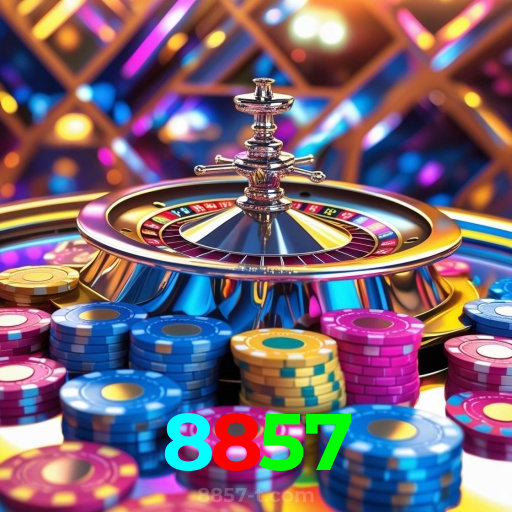 8857:Jogue poker online e prove sua habilidade nas cartas!